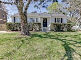 2982 Ringle Rd, Chamblee, GA 30341