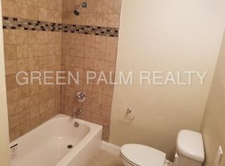 2353 Rogero Rd, Jacksonville, FL 32211