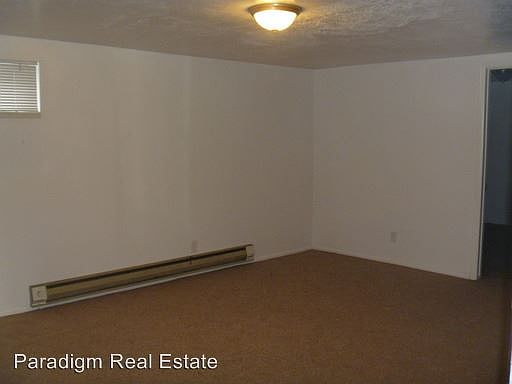 2nd image of 754 W Cahoon St