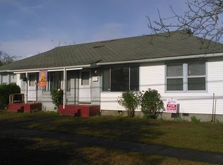 1864 Fir St, Longview, WA 98632
