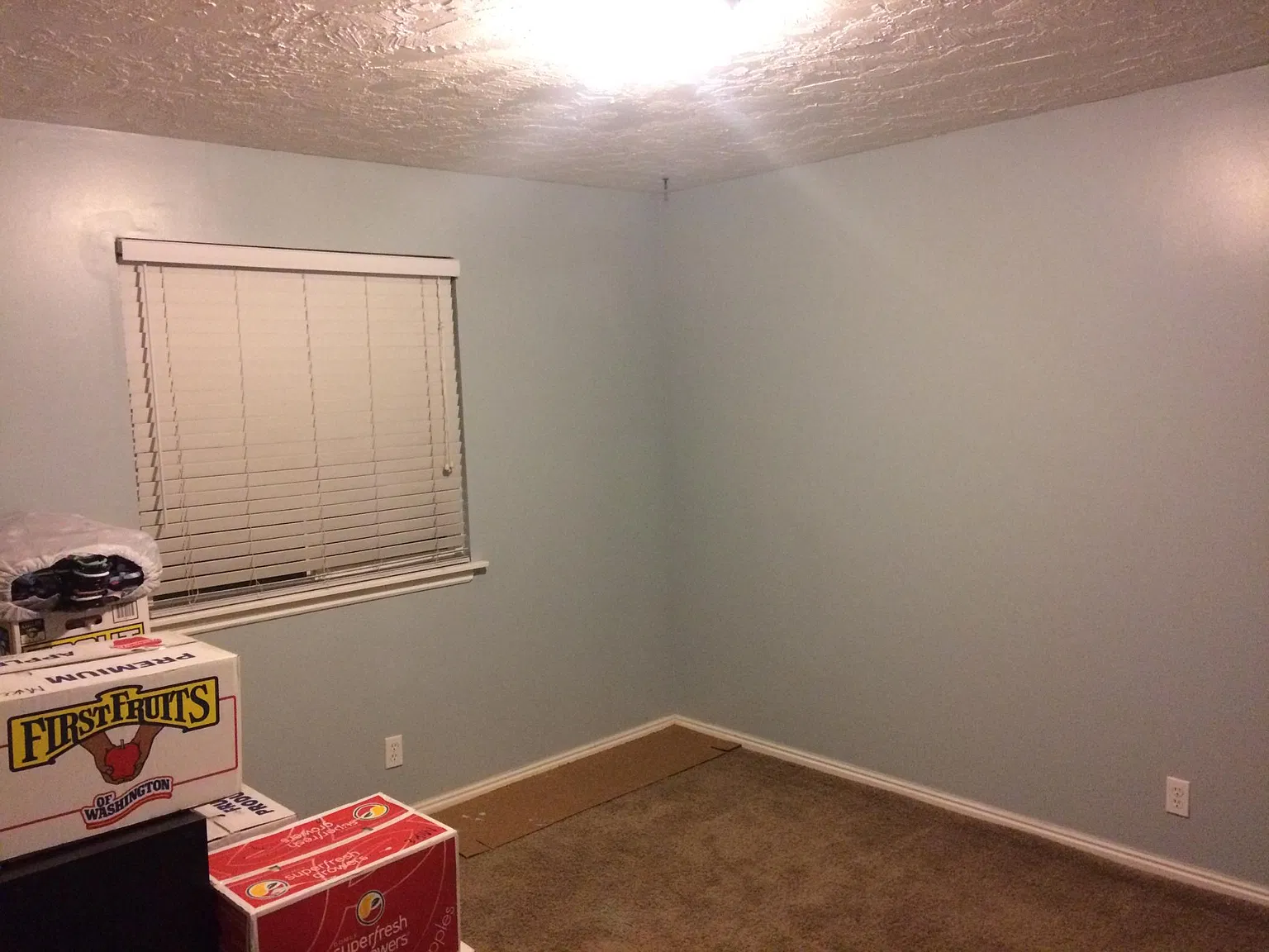 4 bed, 1400 sqft, $2,000 — Photo 4