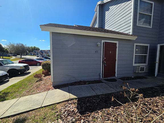 2nd image of 475 Caribbean Dr #B