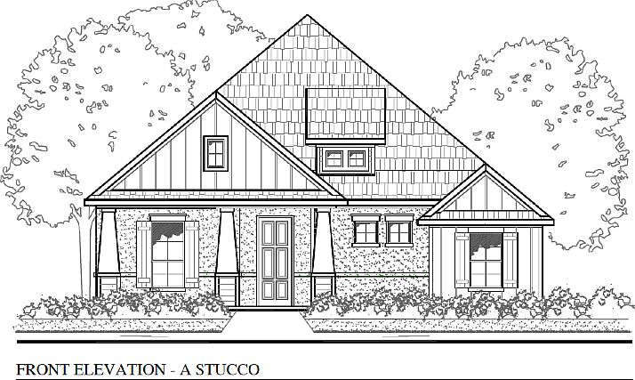 1st image of 106 Double Eagle Ranch Dr #U9zqrd