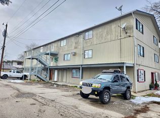1711 1st St S APT 8, Nampa, ID 83651