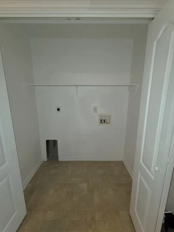 418 Brittney Way, Harker Heights — Photo 3
