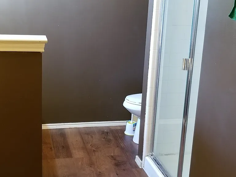 6744 Cedar Shadow Dr — Photo 12