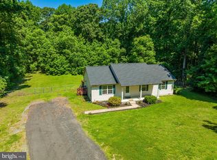 9345 Bolick Pl, Bel Alton, MD 20611