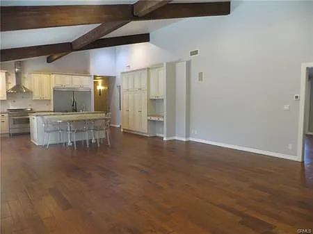 150 E Grandview Ave — Photo 17