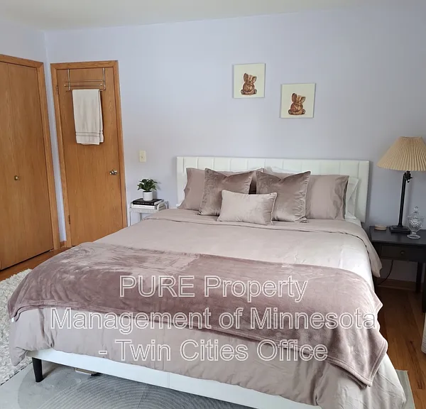 6226 France Ave S — Photo 6