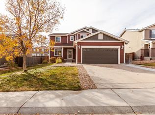 13865 Linden Ct, Thornton, CO 80602