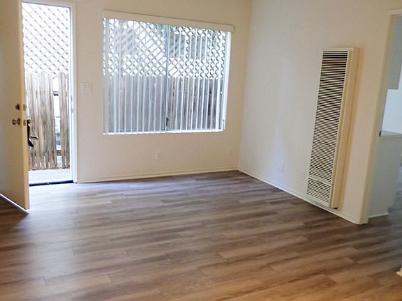 3rd image of 416 W Padre St #6