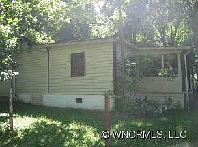 5th image of 33-37&39 Edgewood Rd