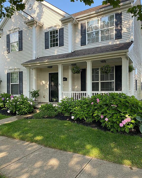 1st image of 6147 Womersley Dr