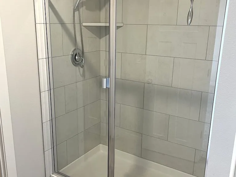 12161 SW Champlin Ln — Photo 31