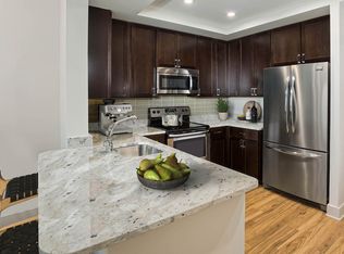 The Residences at Arundel Preserve, Hanover, MD 21076