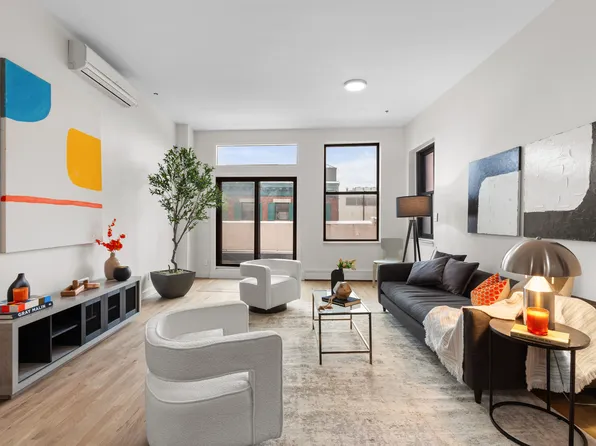 264 Water Street image 1 of 10