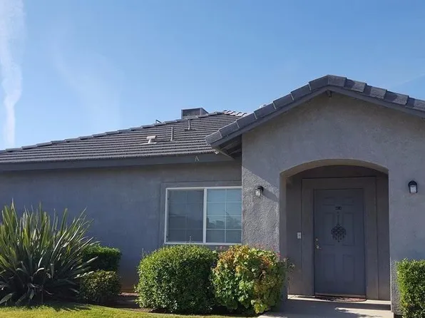 623 Blue Mountain Way, Bakersfield, CA 93308