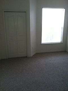 4th image of 5609 Legacy Crescent Pl Unit 204