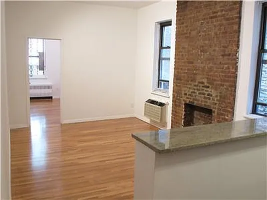 Rented by Living New York | media 20