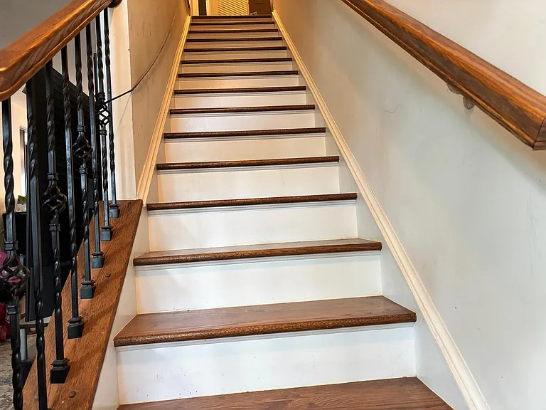 14691 May Oaks Ct — Photo 10
