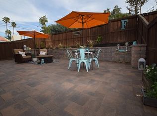 11885 Caminito Rihely, Lakeside, CA 92040