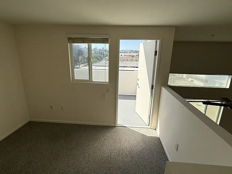 3680 Keystone Ave #7 — Photo 5