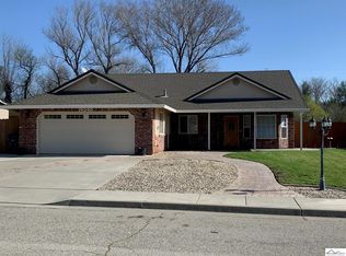 14548 Ryan Ln, Red Bluff, CA 96080