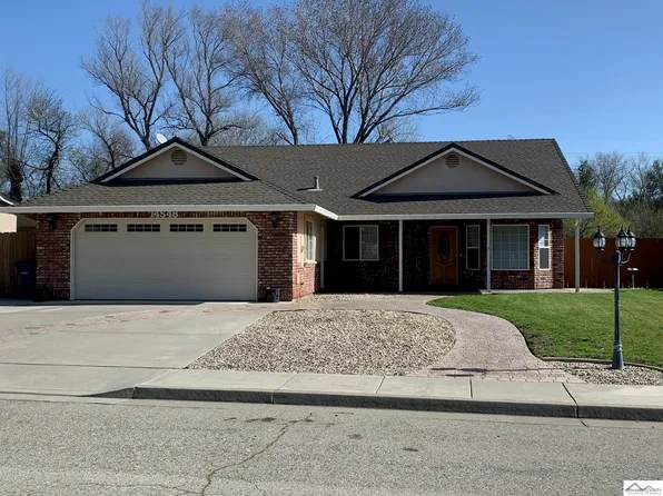 14548 Ryan Ln, Red Bluff, CA 96080