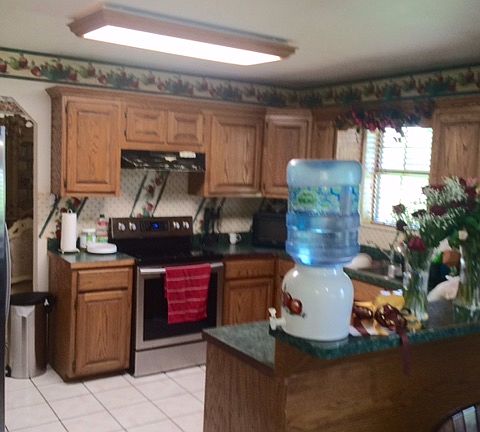 5th image of 1434 Guadalajara St