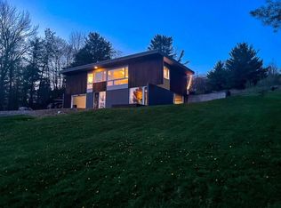 956 Snyder Hill Rd, Ithaca, NY 14850