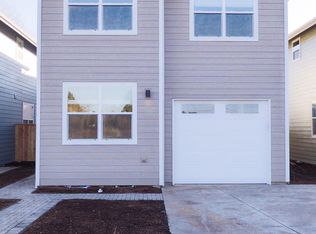 2494 SW Coho St, Corvallis, OR 97333