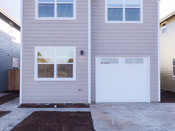 2494 SW Coho St, Corvallis, OR 97333