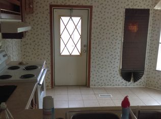 20515 King Rd, New Caney, TX 77357