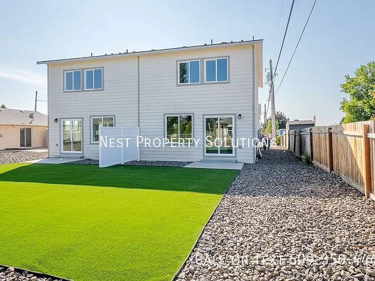 1070 S Grand Dr #B — Photo 7