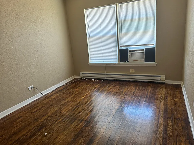 245 Deerwood Dr #245 — Photo 11
