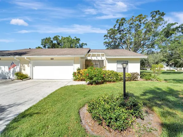 3936 Oakhurst Blvd #3116, Sarasota, FL 34233