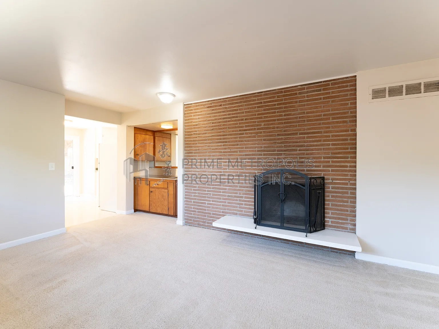 16428 SE 16th St Bellevue WA 98008 LCG — Photo 4
