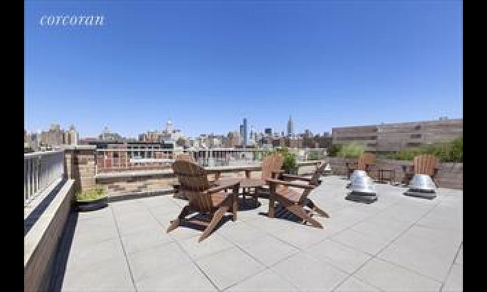 1st image of 525 E 11th St APT 4E