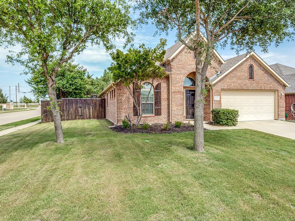 2532 Gold Rush Dr, Mckinney, TX 75071 Zillow