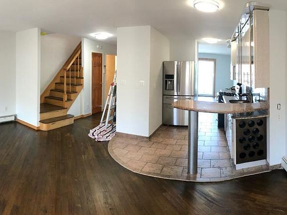 2nd image of 2118 E 66th St #2