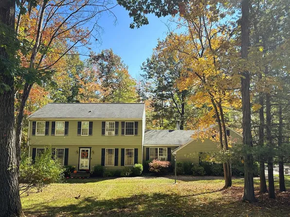 6 Knollbrook Ln W, Painted Post, NY 14870