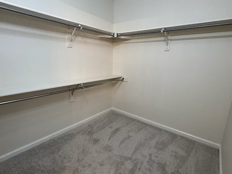 4715 Hahns Peak Dr #201 — Photo 6