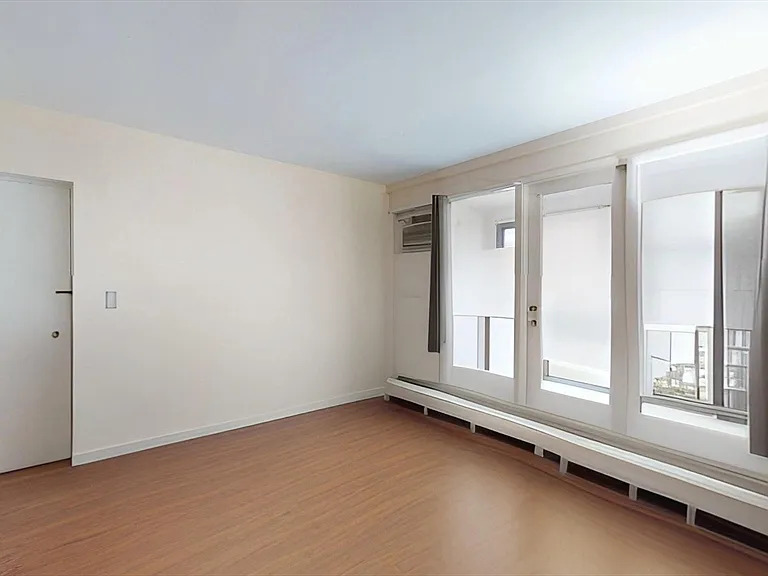 28 Juniper St #78 — Photo 10