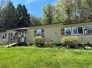 38309 Route 187, Rome, PA 18837