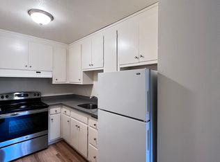 2020 Channing Way APT 3, Berkeley, CA 94704