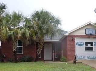 4672 Dove Way, Crestview, FL 32539