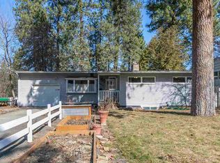 3903 E 11th Ave, Spokane, WA 99202