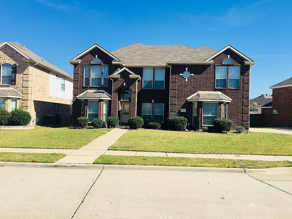 1st image of 5280 River Lake Way