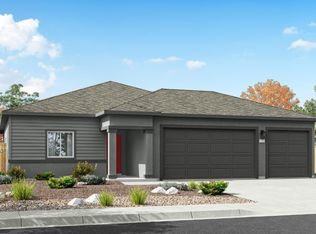 663 Fraser Loop, Dayton, NV 89403