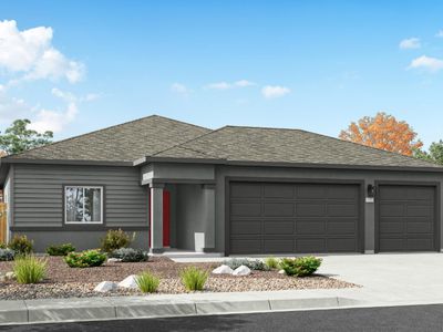 663 Fraser Loop, Dayton, NV, 89403